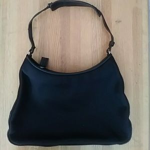 New York & Company Small purse